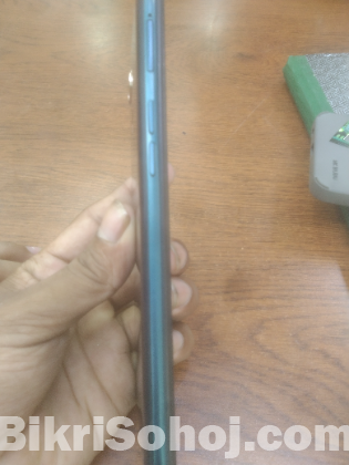 Oppo A5s